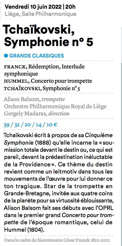 RC Page Internet. Salle Philharmonique, Liège. 100 pc Chostakovitch. Katerina Ismailova, Evgeny Nikitin. 2022-06-10.jpg